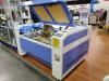 Foto de Cuatro Color Tecnolog�a