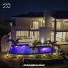 foto de Proyectos   Desarrolladora Inmobiliaria